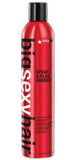 Big Sexy Hair Spray and Play Harder Hairspray 10oz - Forever Beauty Choice