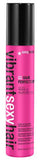 Big Sexy Hair Vibrant CC Hair Perfector Leave-In Treatment 5.1oz - Forever Beauty Choice