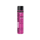 Big Sexy Hair Vibrant Color Lock Sulfate-Free Conserve Conditioner 10.1oz - Forever Beauty Choice