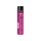 Big Sexy Hair Vibrant Color Lock Sulfate-Free Conserve Shampoo - Forever Beauty Choice