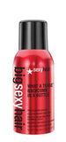 Big Sexy Hair What a Tease Backcomb In a Bottle 4.2oz - Forever Beauty Choice
