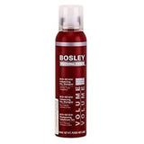 Bosley BosRenew Volumizing Dry Shampoo ‑ 3.4 oz - Forever Beauty Choice