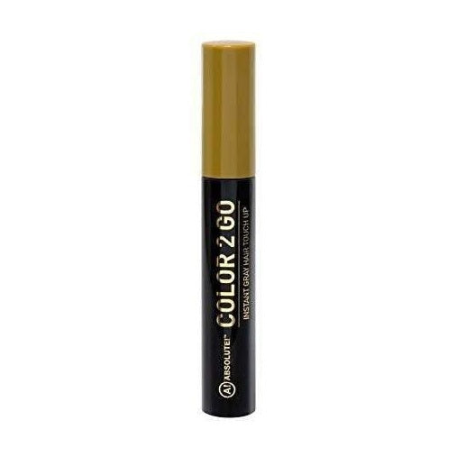Color 2 Go - Hair Mascara - Forever Beauty Choice