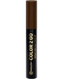 Absolute Instant Gray Hair Touch up - Mascara Natural Brown HM04
