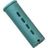 Conwave Cold Wave roller Rods 1-1/8' (Green) (pack of 2)