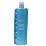 Enjoy Hydrating Sulfate Free Shampoo 33.8oz
