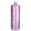 Enjoy Luxury Sulfate Free Shampoo 33.8 oz