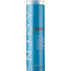 Enjoy Super Hydrate Conditioner 10 oz pure type