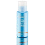 Enjoy Super Hydrate Conditioner - Forever Beauty Choice