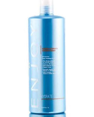 Enjoy Super Hydrate Conditioner 33 oz (original) pure type