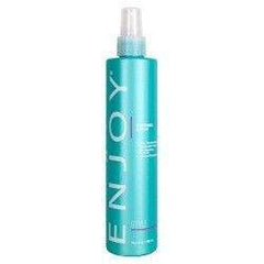 Enjoy Thermal Spray 10.1 oz pure