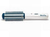 Helen of Troy Curling Iron Brush 1 1/2