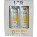 KMS SolPerfection 4 After Sun Rescue