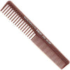 Krest Professional hair comb #17 7