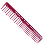 Krest Professional Goldilocks hair Comb #15