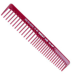 Krest Professional hair comb 15 6 1/2