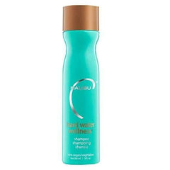 Malibu Hard Water Shampoo 9 oz pure care