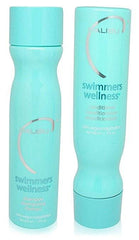 Malibu Swimmers Shampoo & Conditioner 9oz Duo care