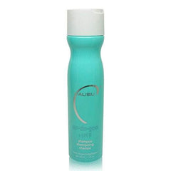Malibu Un-Do-Goo Clarifying Shampoo 9 oz pure