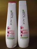 Matrix Biolage Colorlast Shampoo and Conditioner Duo 13.5oz - Forever Beauty Choice