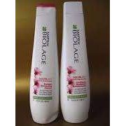 Matrix Biolage Colorlast Shampoo & Conditioner Duo 13.5 oz OG care LT