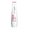 Matrix Biolage Colorlast shampoo13.5oz