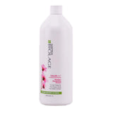 Matrix Biolage Colorlast Shampoo For Color Treated Hair - Forever Beauty Choice