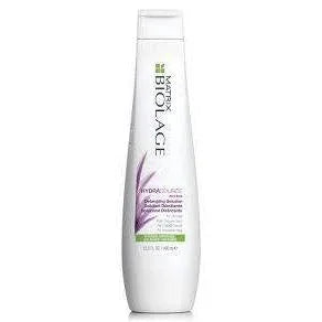 Matrix Biolage Detangling Solution - Forever Beauty Choice