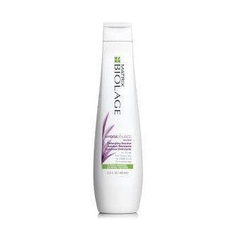 Matrix Biolage Detangling Solution - Forever Beauty Choice
