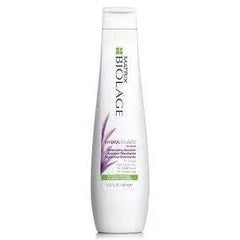 Matrix Biolage Hydrasource Detangling Solution 13.5 oz pure