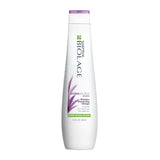 Matrix Biolage Hydrasource Shampoo - Forever Beauty Choice