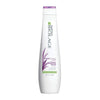 Matrix Biolage Hydrasource Shampoo 13.5oz