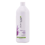 Matrix Biolage Hydrasource Shampoo 13.5oz