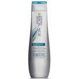 Matrix Biolage Keratindose Conditioner for Over Processed Hair - Forever Beauty Choice