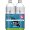 Matrix Biolage Keratindose Shampoo and Conditioner Duo 33oz *