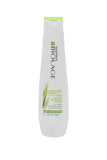 Matrix Biolage Normalizing Cleanreset Shampoo - Forever Beauty Choice