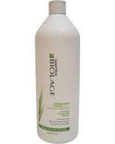 Matrix Biolage Normalizing Cleanreset Shampoo - Forever Beauty Choice