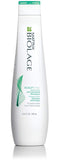 Matrix Biolage Scalpsync Antidandruff Shampoo - Forever Beauty Choice