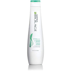 Matrix Biolage Antidandruff Shampoo 13.5 oz (original)  care