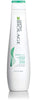 Matrix Biolage Scalp Sync Antidandruff Shampoo 13.5oz