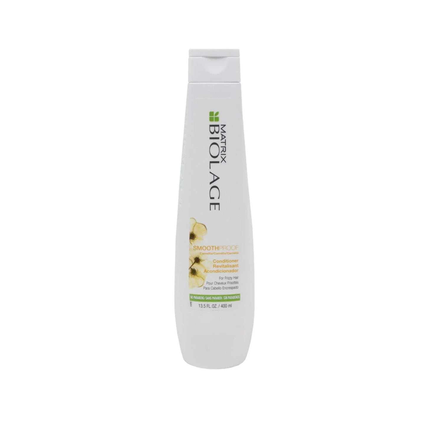 Matrix Biolage Smoothproof Conditioner - Forever Beauty Choice