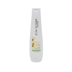 Matrix Biolage Smoothproof Conditioner 13.5 oz