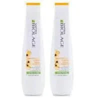 Matrix Biolage Smoothproof Shampoo and Conditioner Duo 13.5oz - Forever Beauty Choice