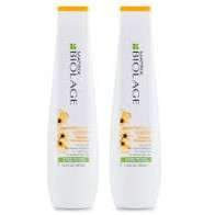 Matrix Biolage Smoothproof Shampoo & Conditioner Duo 13.5 oz original