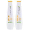 Matrix Biolage Smoothproof Shampoo and Conditioner Duo 13.5oz