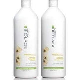 Matrix Biolage Smoothproof Shampoo and Conditioner Duo33oz - Forever Beauty Choice
