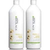 Matrix Biolage Smoothproof Shampoo and Conditioner Duo 33oz