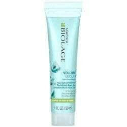 Matrix Biolage Volumebloom Aqua-Gel Conditioner (1oz) - Forever Beauty Choice