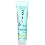 Matrix Biolage Volumebloom Aqua-Gel Conditioner 1 oz Travel -B