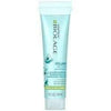 Matrix Biolage Volumebloom Aqua-Gel Conditioner 1 oz Travel -B